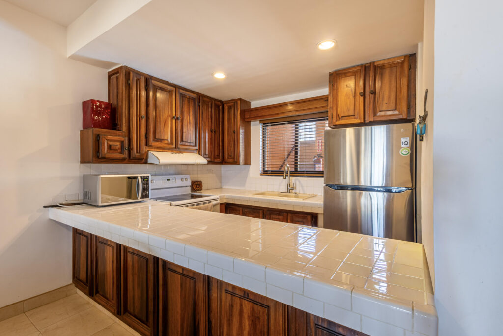 Sell In Cabo  for sale