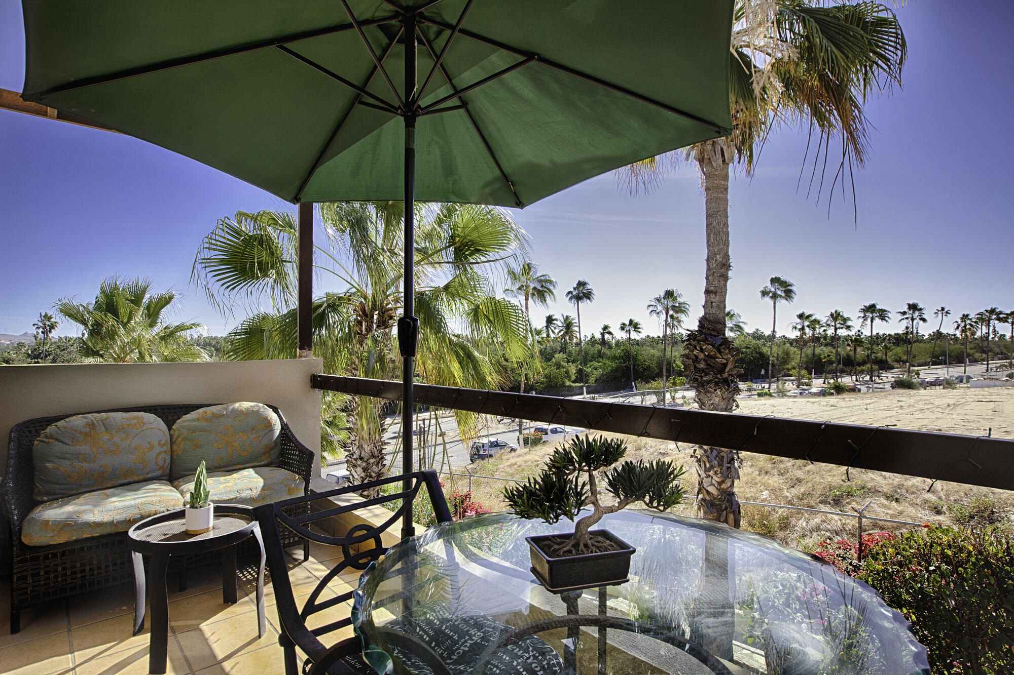 Laguna Vista, San Jose del Cabo, San Jose del Cabo, BS