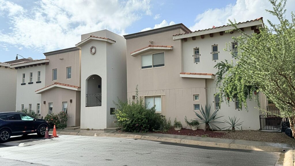 Sell In Cabo  for sale