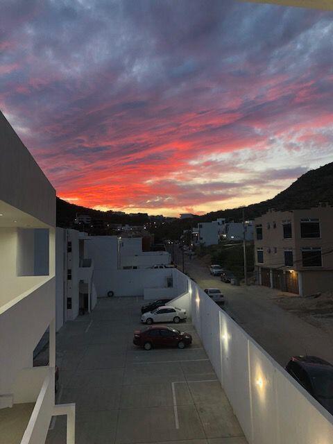 Sell In Cabo  for sale