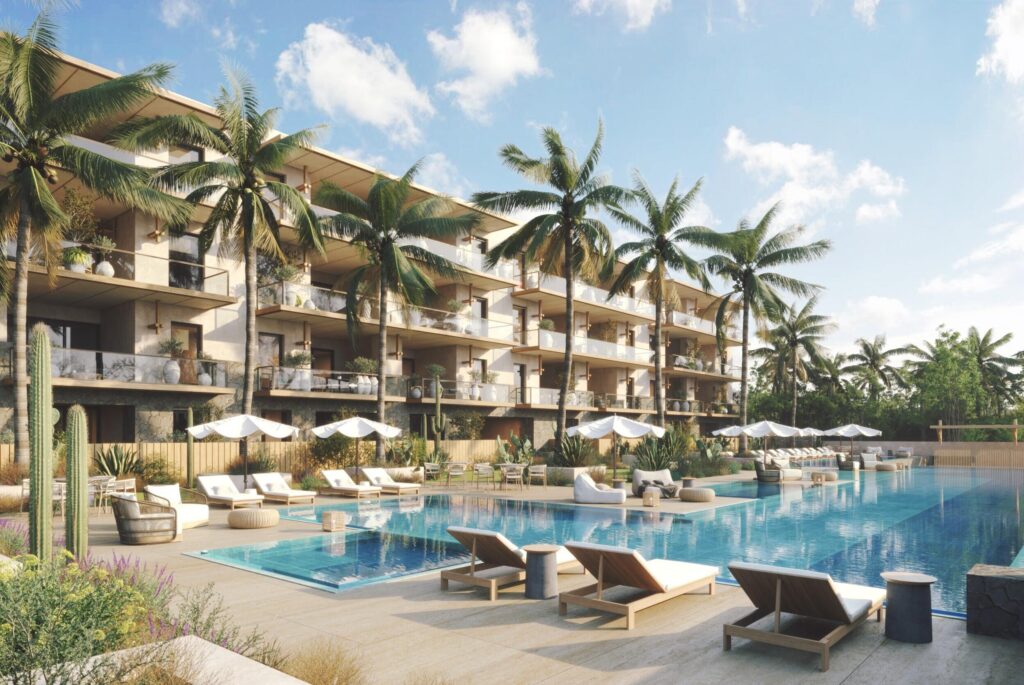 Los Cabos The Canyon Entre Piedras This spectacular 3-bed, 4-bath Pentgarden condo at The Canyon is the epitome of luxury and offers stunning forever ocean – Lomas Del Tule, San Jose Corridor, BS