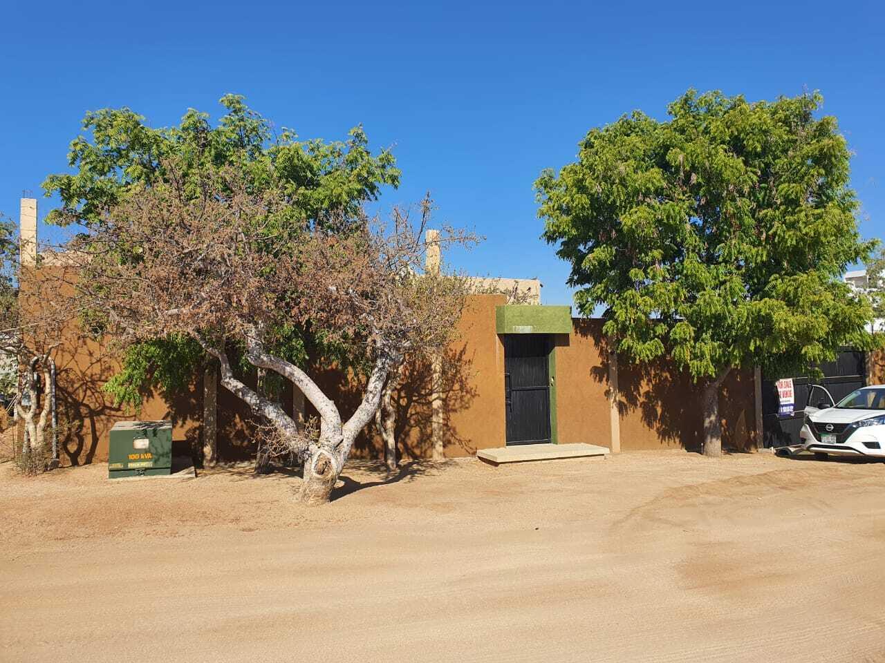 Lot 26C3, Casa Alvara, Cabo San Lucas, Cabo San Lucas, BS