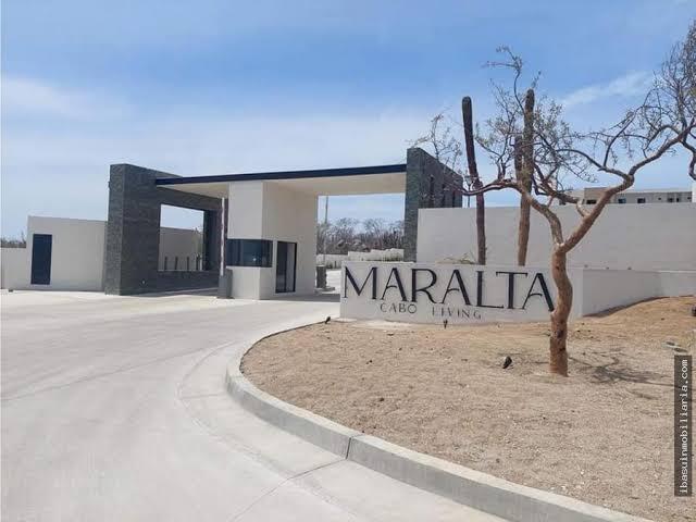 Sell In Cabo  for sale