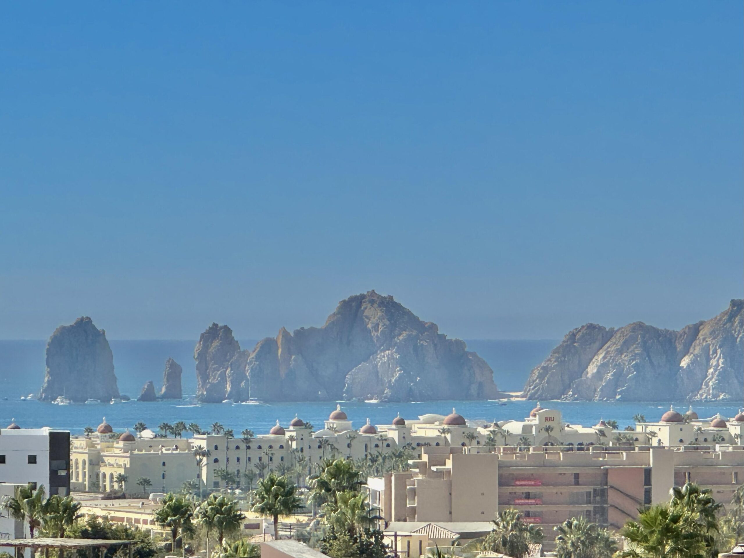 Maranata Villa 26, Cabo Corridor, BS
