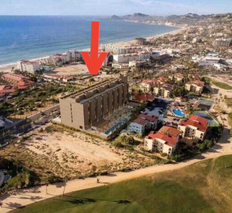 Sell In Cabo  for sale