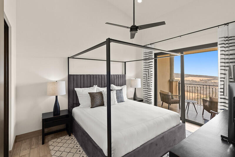 Sell In Cabo  for sale