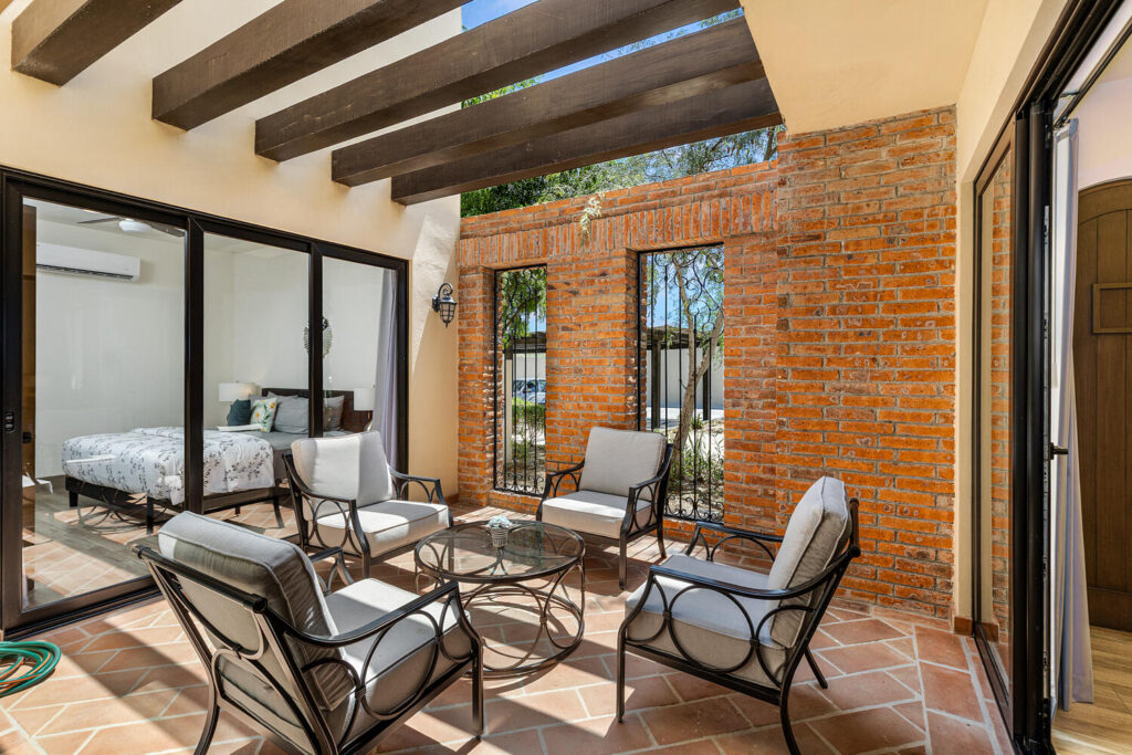 Sell In Cabo  for sale