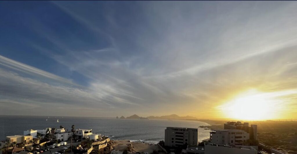 Sell In Cabo  for sale