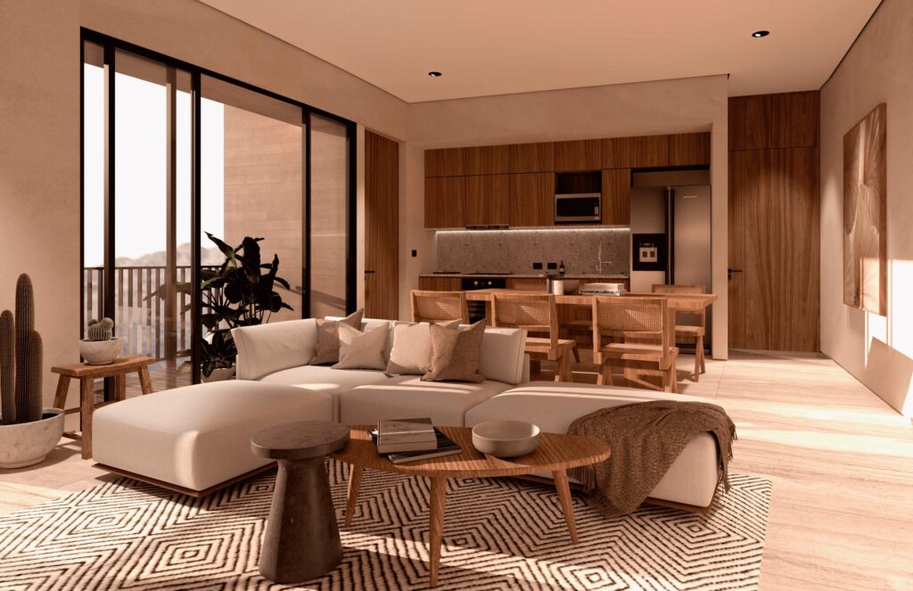 Sell In Cabo  for sale