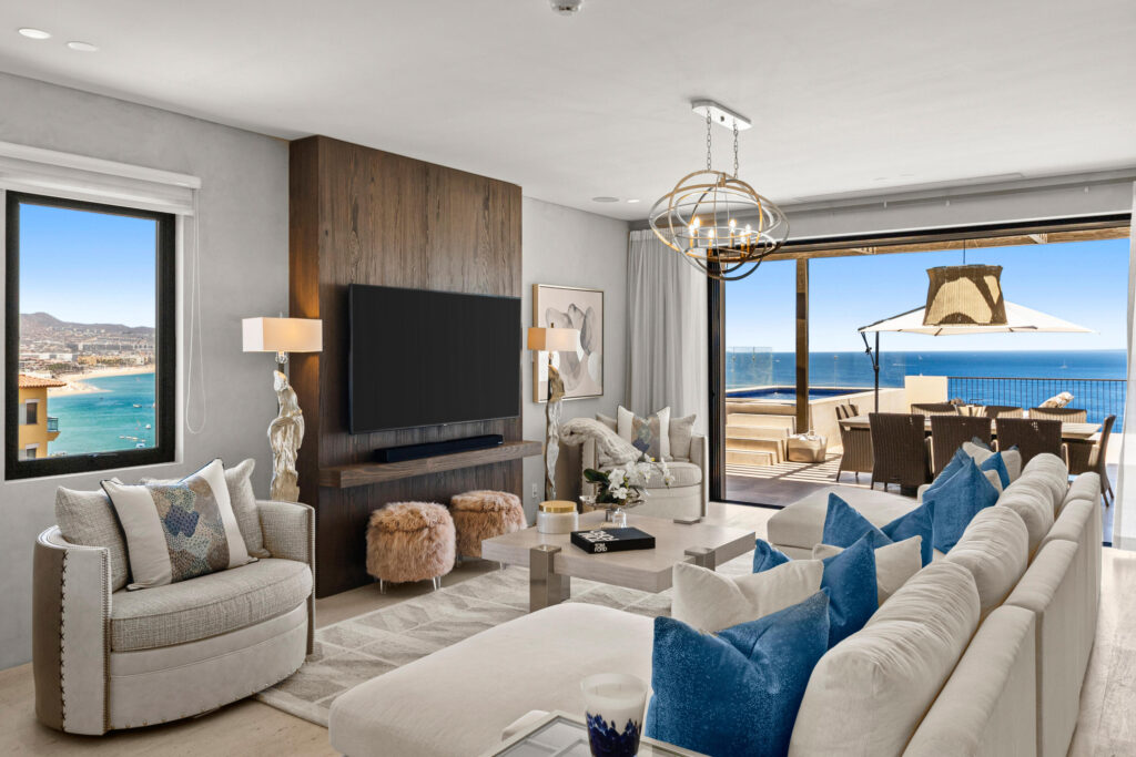 Sell In Cabo  for sale