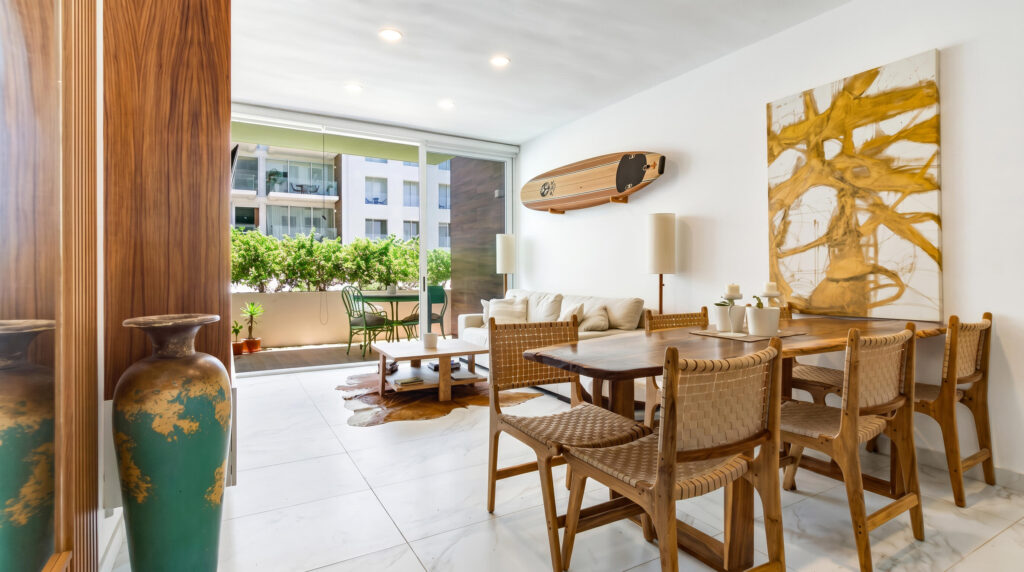 Sell In Cabo  for sale