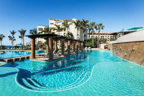 Sell In Cabo  for sale