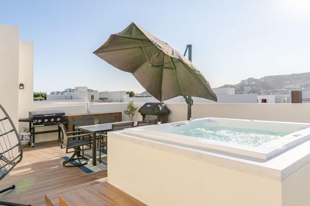 Sell In Cabo  for sale