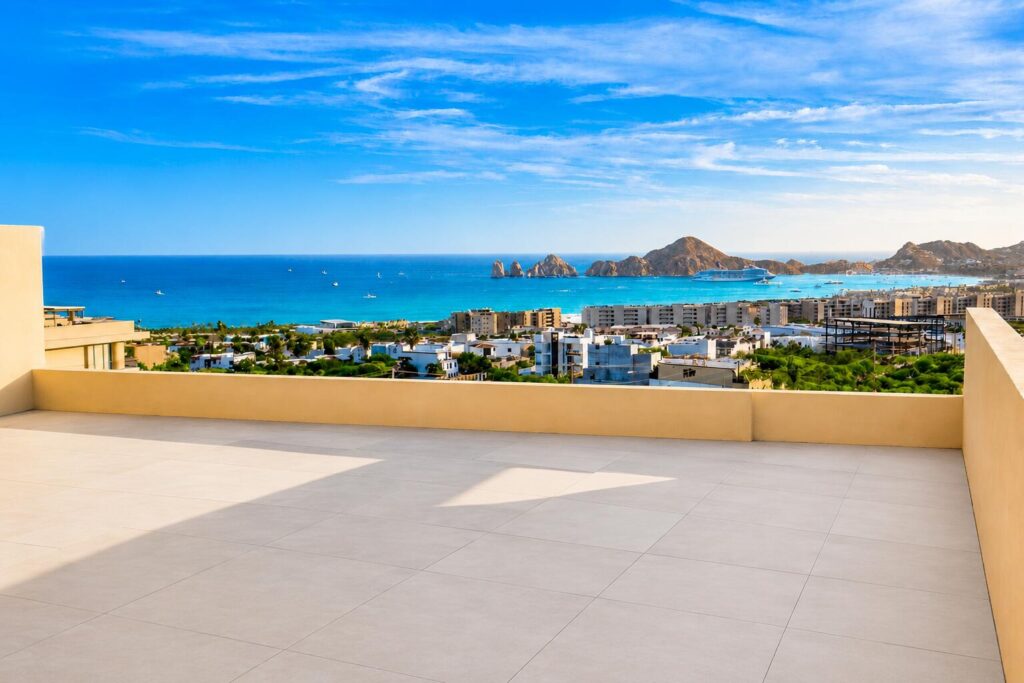Sell In Cabo  for sale