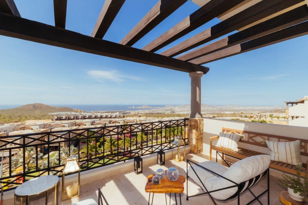 Sell In Cabo  for sale