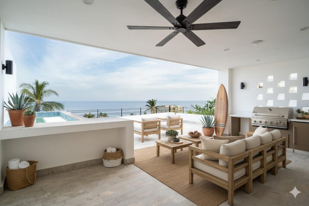 Sell In Cabo  for sale