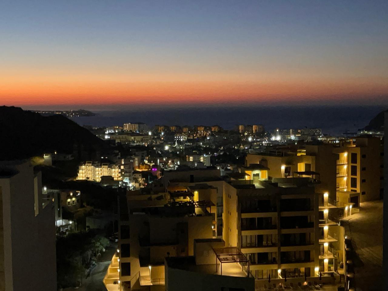 SADDLES SUNSET, Cabo San Lucas, BS