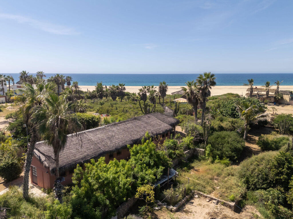 Los Cabos Cove Club Welcome to this extraordinary Ocean – Surfing Villa, Pacific, Pacific, BS