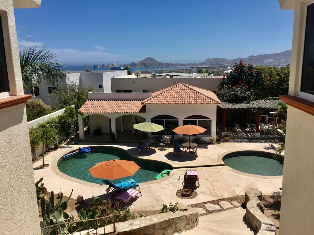 Sell In Cabo  for sale