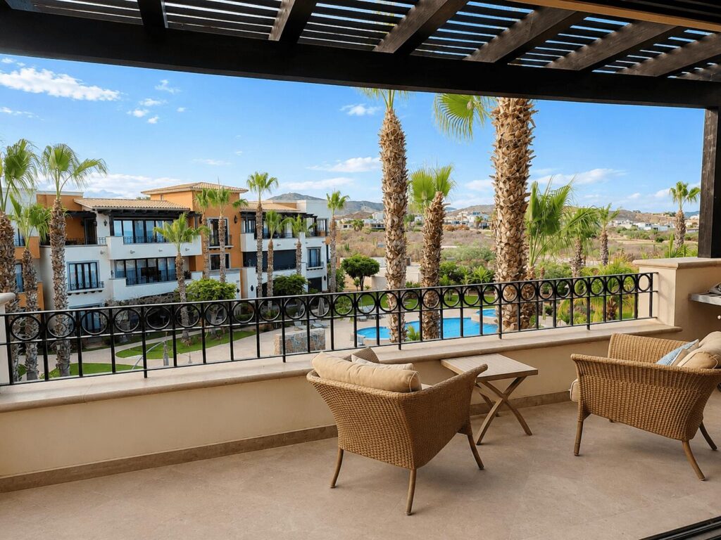 Tezal Sea of cortez, Cabo Corridor, BS | Los Cabos For Sale