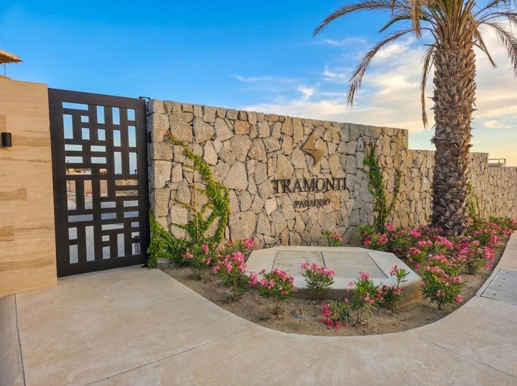 Sell In Cabo  for sale