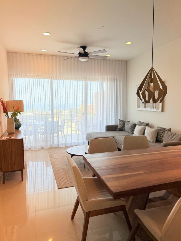 Sell In Cabo  for sale