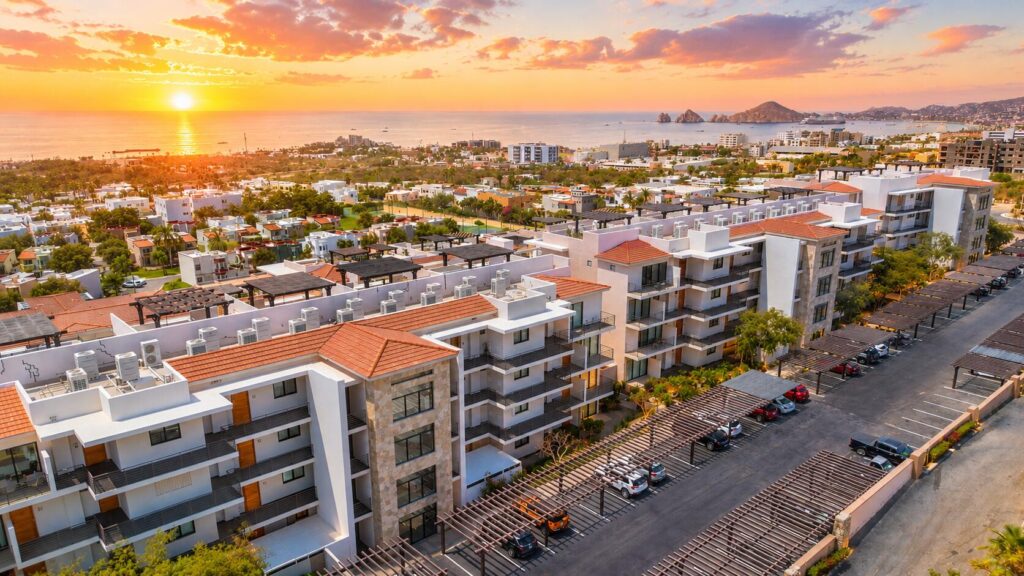 Sell In Cabo  for sale