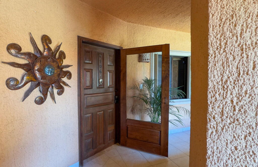 Transpeninsular, San Jose del Cabo, BS | Los Cabos For Sale