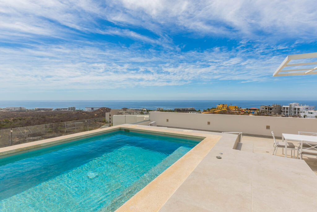 Sell In Cabo  for sale