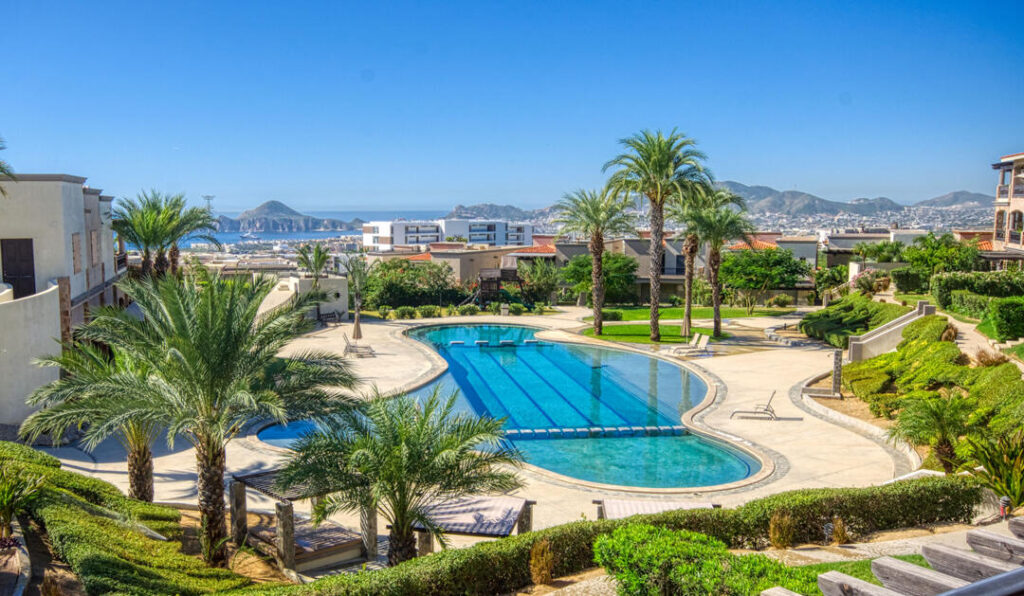 Sell In Cabo  for sale