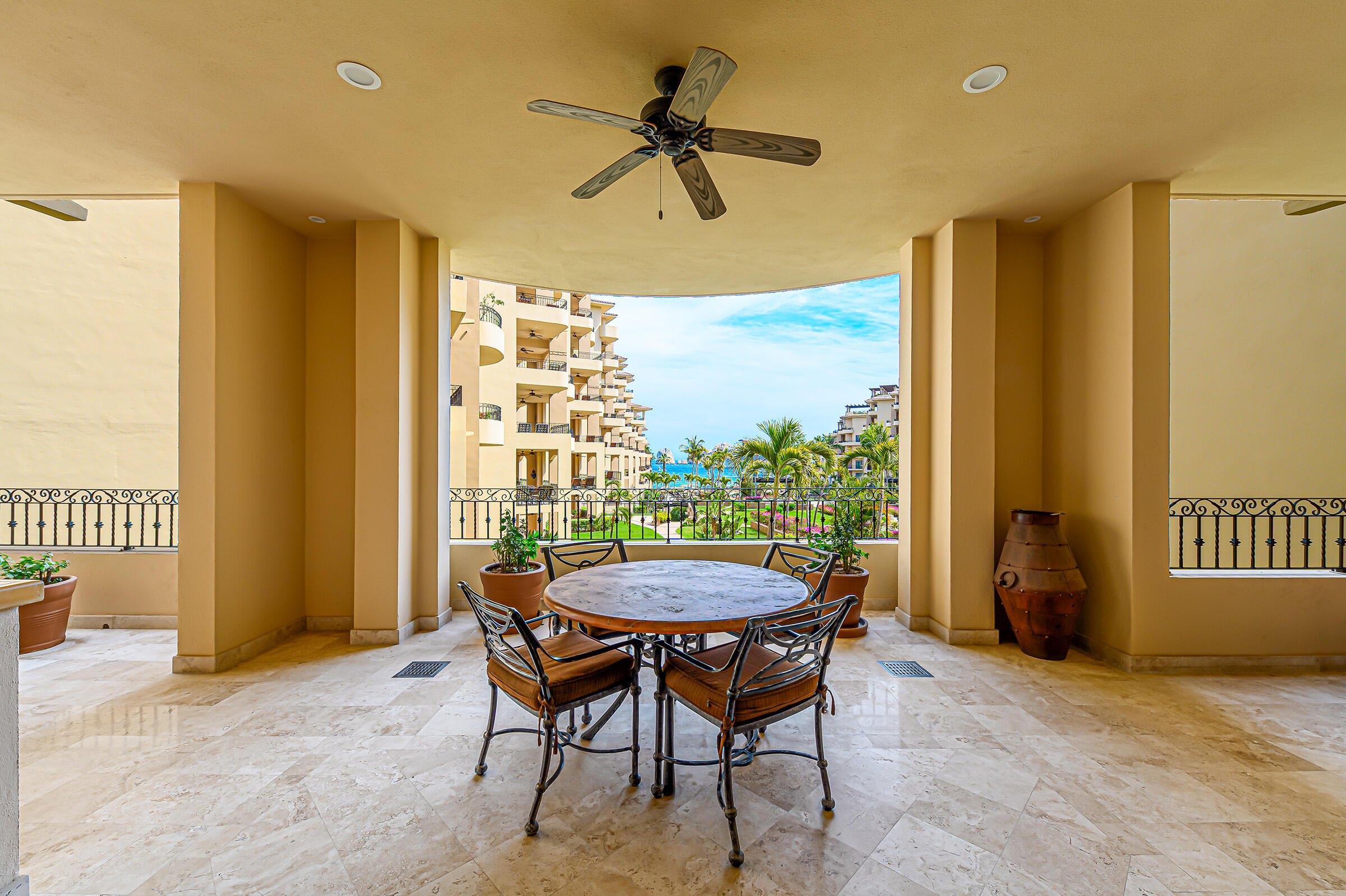 Villa La Estancia 2301, Cabo San Lucas, Cabo San Lucas, BS