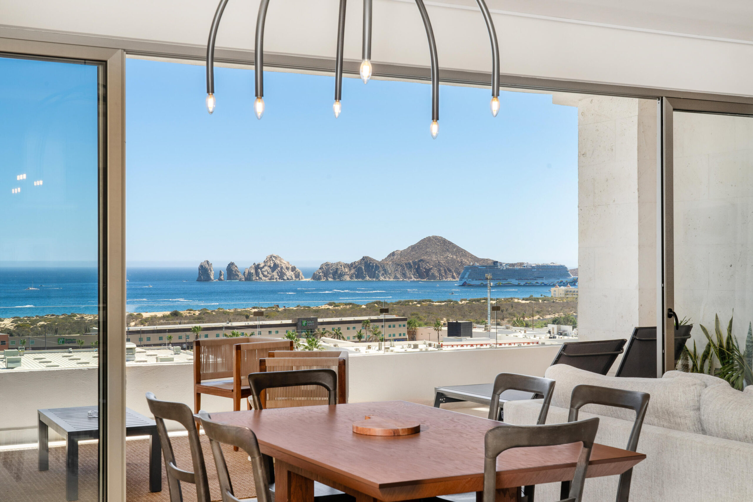 Vista Vela 2 Seller Financing, Cabo Corridor, Cabo Corridor, BS