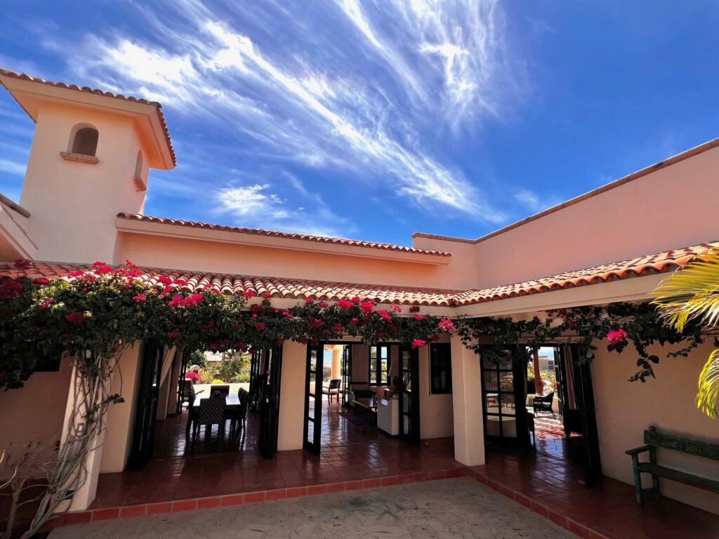 3 Sierra de la Giganta, Cabo Corridor, BS | Los Cabos For Sale