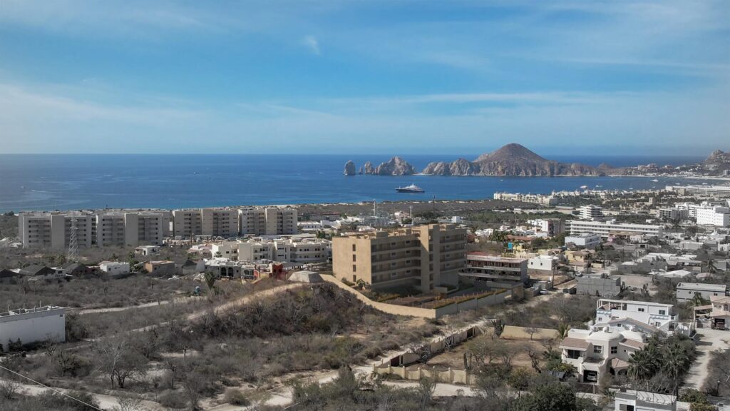 BEST SUITES CONDO, Cabo San Lucas, Cabo San Lucas, BS | Los Cabos For Sale