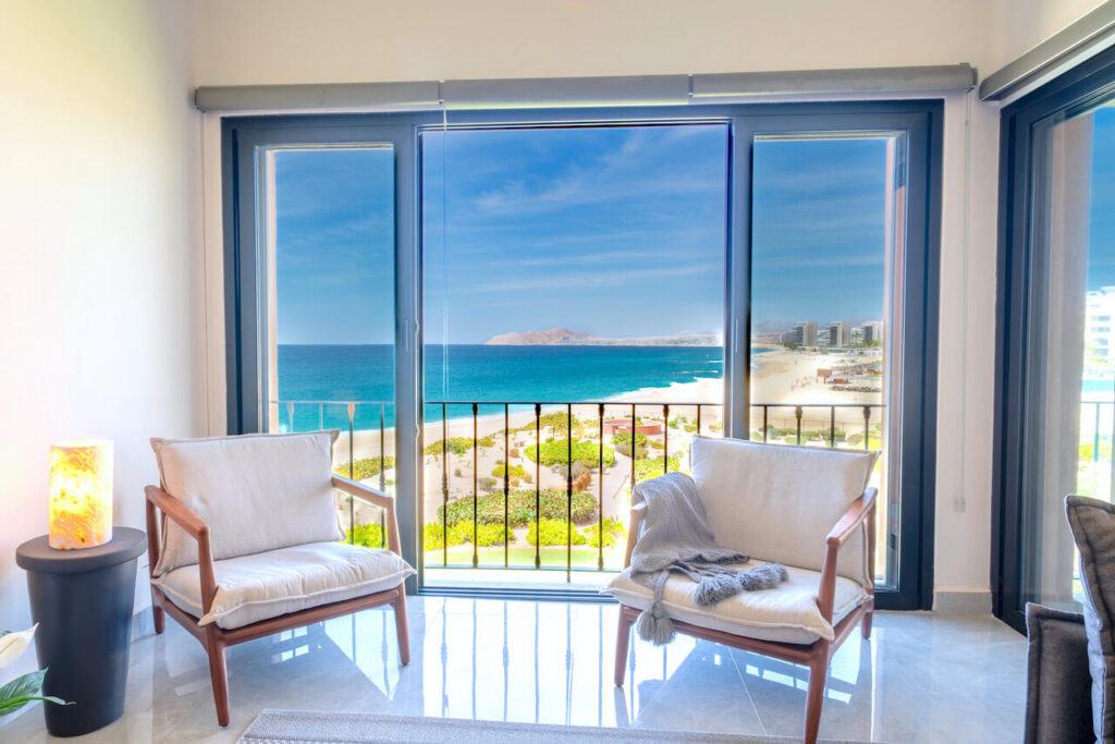 Calle Acceso al RIU, Cabo Corridor, BS | Los Cabos For Sale