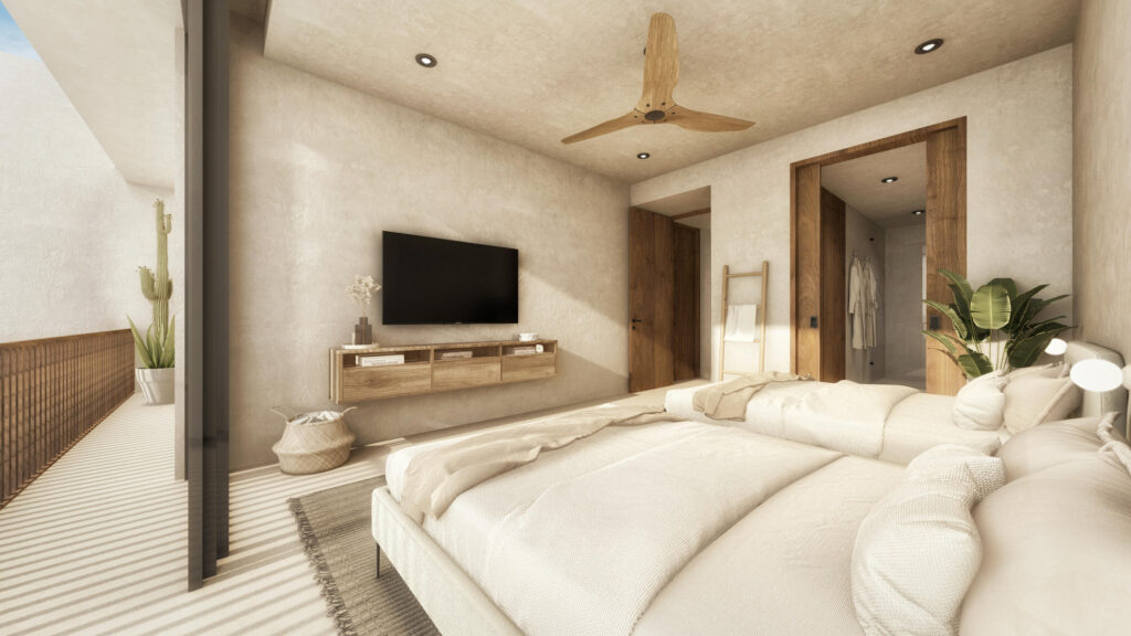 Los Cabos The Mountain Club At Pedregal Introducing The Mountain Club, an intimate community of over 40 coastal Baja homes in Pedregal, Los Cabos. Harnessing the organic beauty of the dramatic mountainside to offer unobstructed Pacific Ocean – Costa Villa 105, C. Barranca, Cabo San Lucas, BS