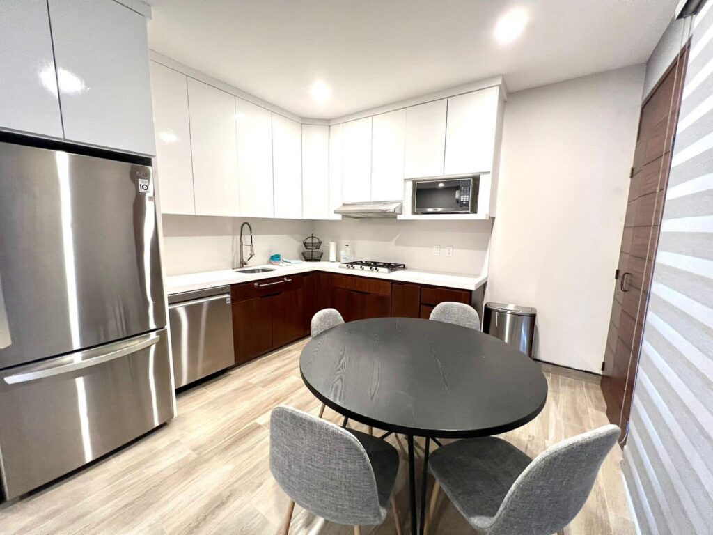 Gardenias, San Jose Corridor, BS | Los Cabos For Sale