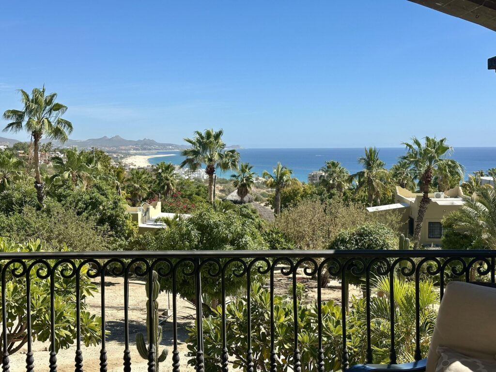 Gringo Hills Compound, San Jose del Cabo, San Jose del Cabo, BS | Los Cabos For Sale