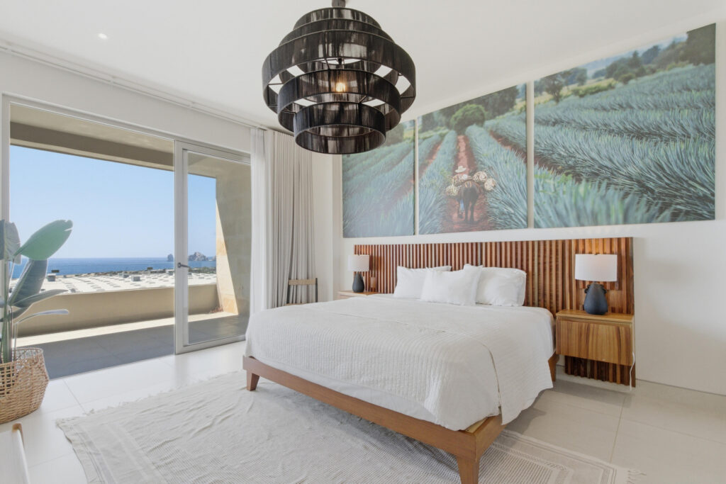 La Jolla Carretera Transpeninsular Hwy, San Jose del Cabo, BS | Los Cabos For Sale