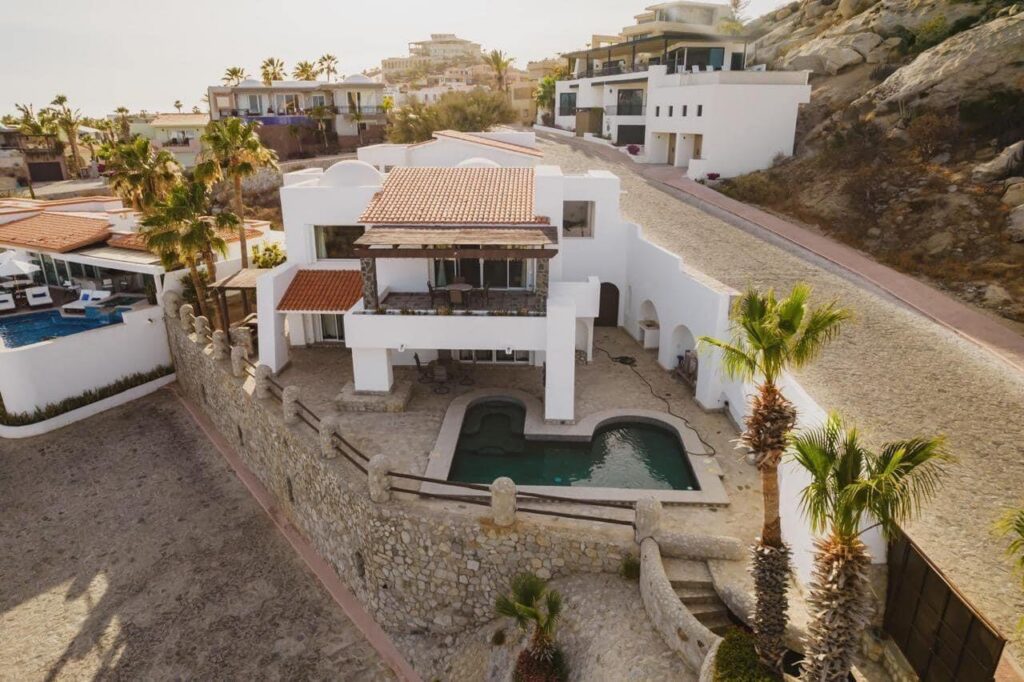 Lote 129, San Jose del Cabo, BS | Los Cabos For Sale
