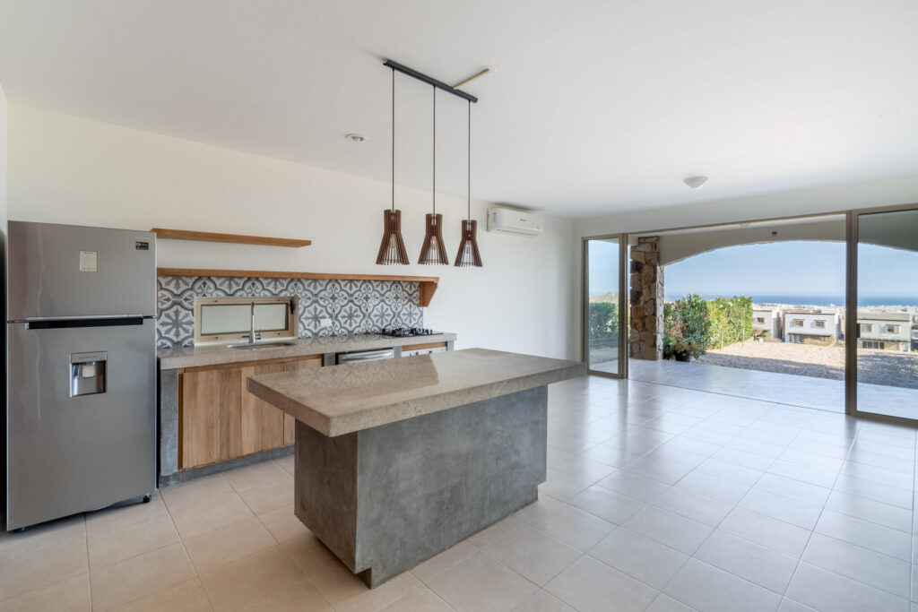 Lumaria calle camino solaria, Cabo Corridor, BS | Los Cabos For Sale