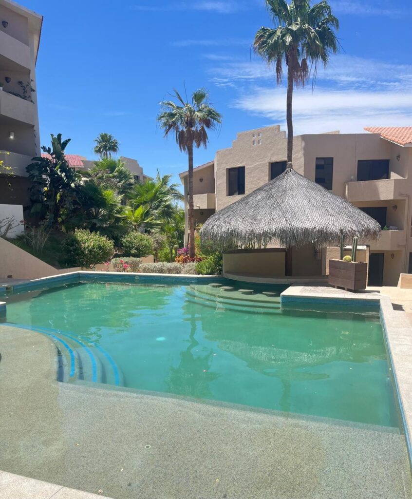 Lumaria calle camino solaria, Cabo Corridor, BS | Los Cabos For Sale