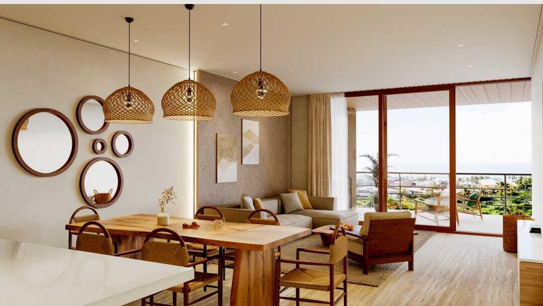 Los Cabos Cora – Paseo Del Monte Club Campestre, San Jose del Cabo, BS