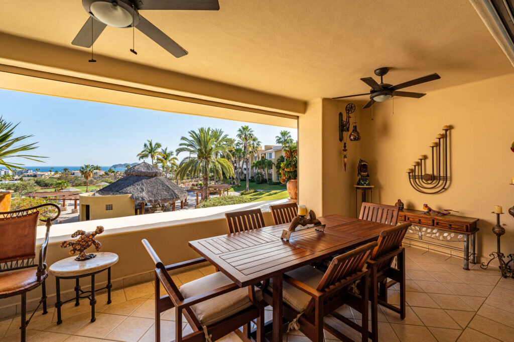 Pentgarden, San Jose del Cabo, BS | Los Cabos For Sale