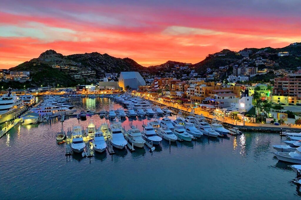PRIVADA DEL AGUA S/N, Cabo San Lucas, BS | Los Cabos For Sale