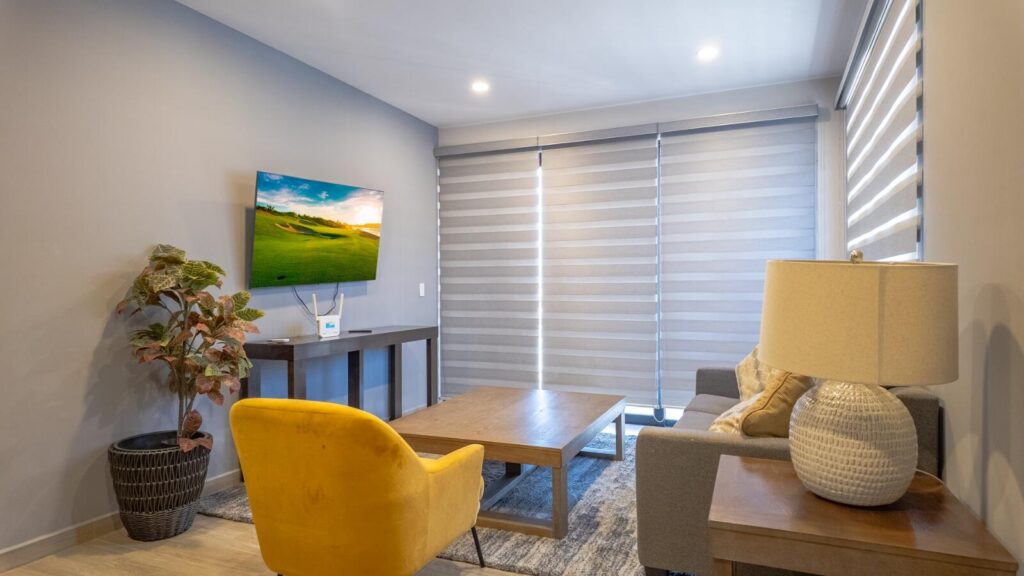 Rancho Los Tules, San Jose Corridor, BS | Los Cabos For Sale