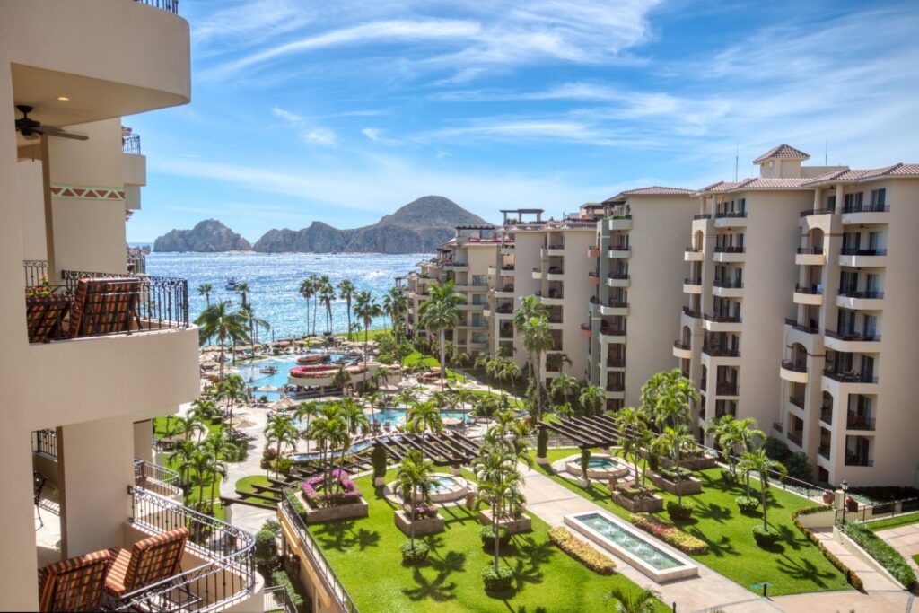 Turnkey With 8-10% Net ROI, Cabo San Lucas, BS | Los Cabos For Sale
