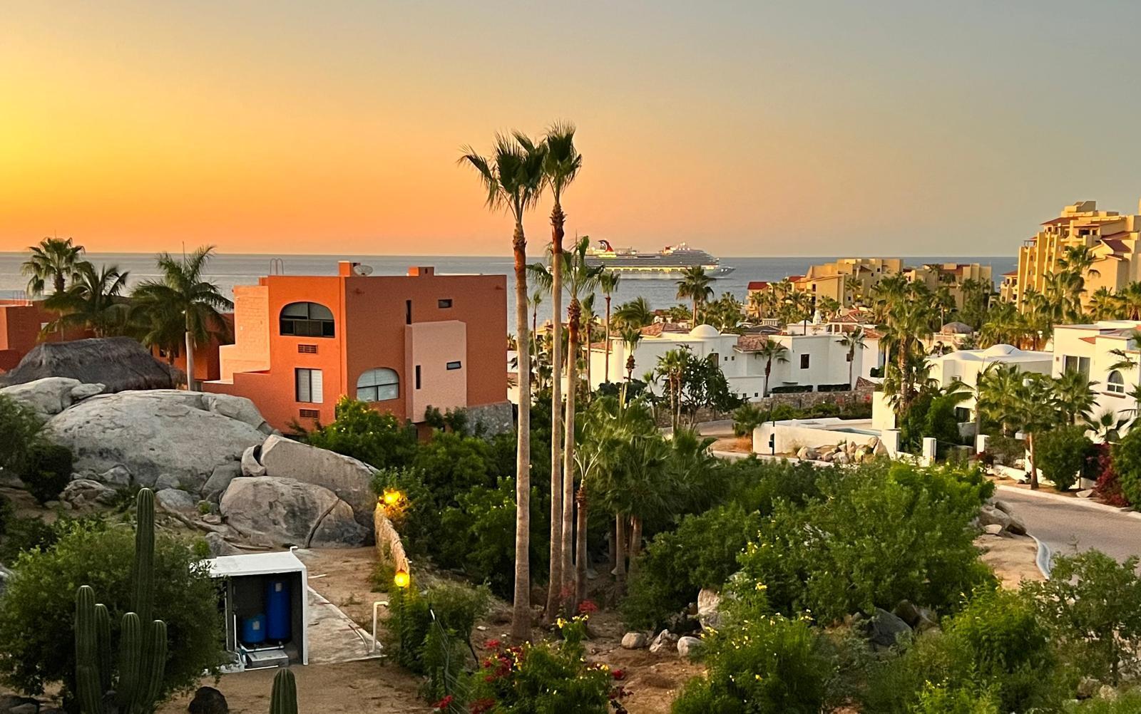 Los Cabos Vista Vela – Vista Vella II, Cabo Corridor, Cabo Corridor, BS