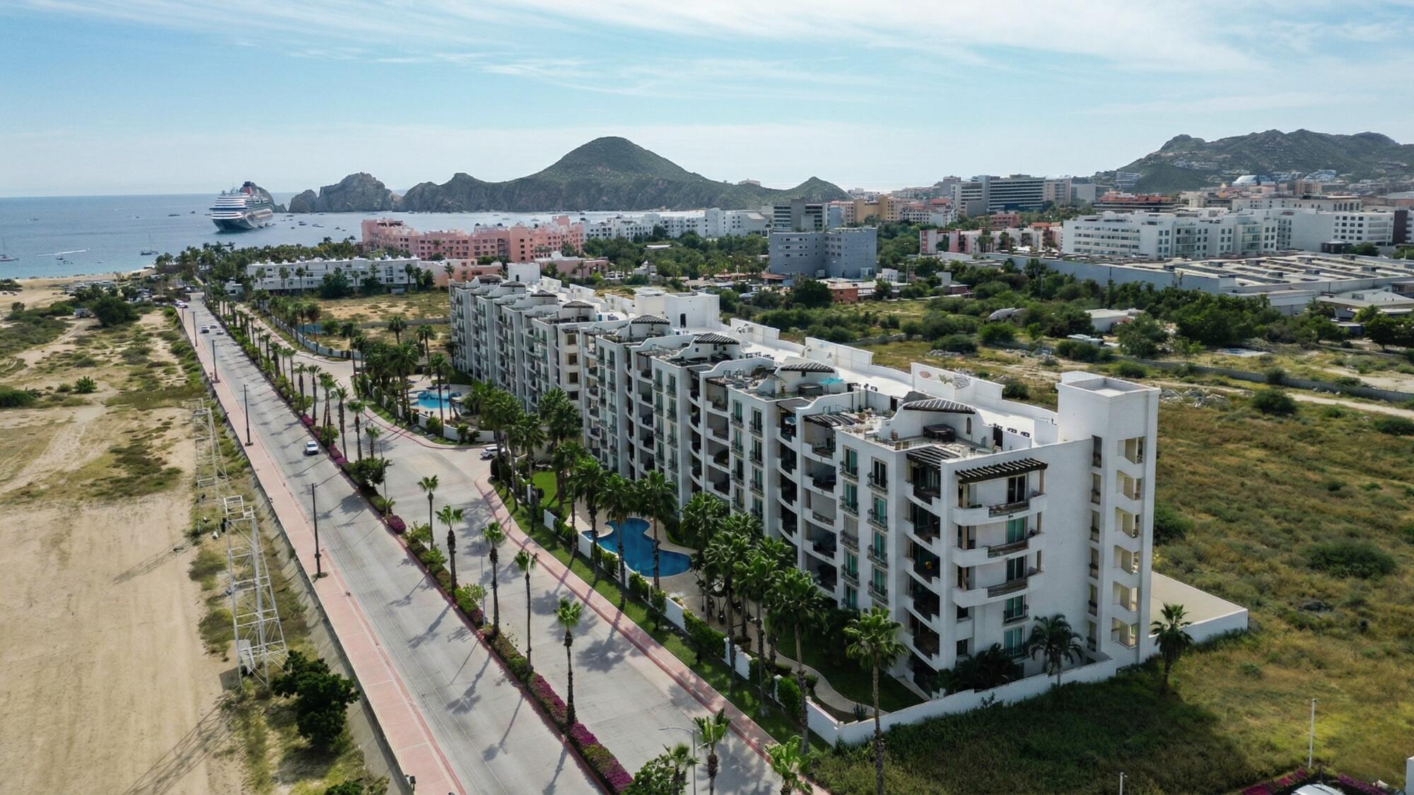 Los Cabos Villa Cabo Sur Price – M-PH, Cabo San Lucas, BS