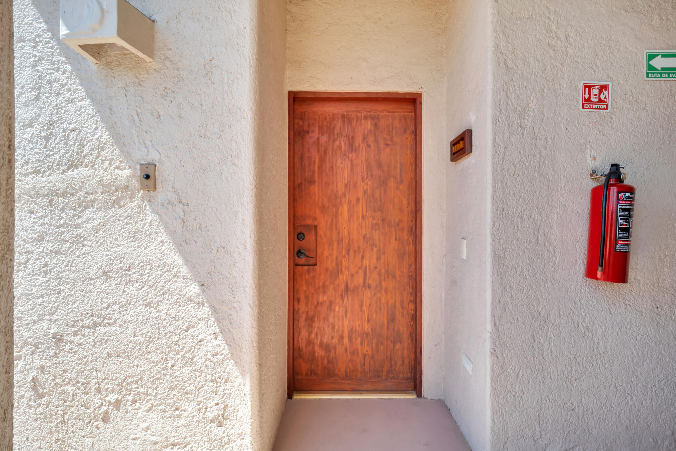 Los Cabos Villa Cabo Sur Price – Rivieri 2BR Positano Garden, Cabo Corridor, Cabo Corridor, BS